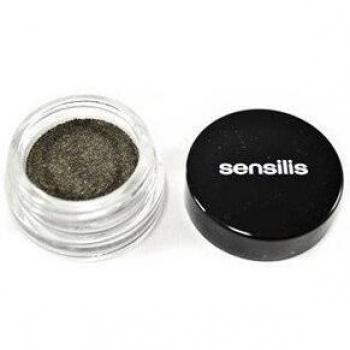 Sensilis Sombra Ojos Crema 03 Vert Fonce
