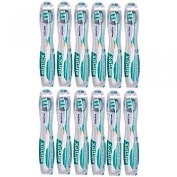 Elmex Sensitive Professional Extra Soft Toothbrush