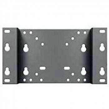 Soporte de TV de Pared SHIVERPEAKS para Pantallas de 10'' a 30'' con Distancia de Pared de 18 mm