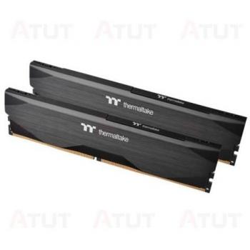 Memoria RAM THERMALTAKE R021D408GX2-3600C18D 16 GB