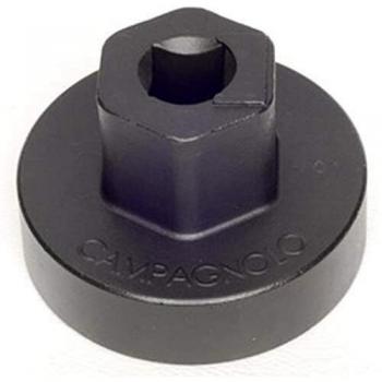 Campagnolo componentry Herramienta para Ultra Torque Overboard – Tazas, UT-BB130