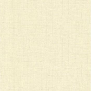 Papel Tapiz Vinílico Erismann Paradisio 2, 10,05 x 0,53m, Color Sólido con Textura de Madera