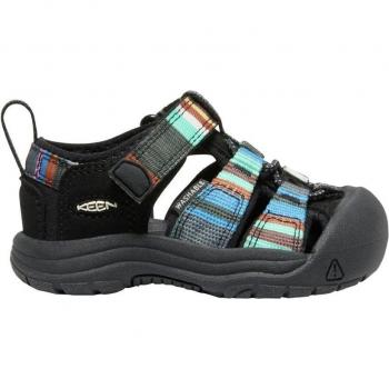 Sandalias Para Niños Pequeños Newport H2 de Keen