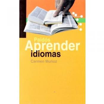 APRENDER IDIOMAS