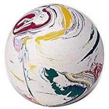 Ferplast Pelota Goma Dura TER 6022 Medium 6UD