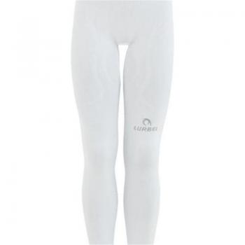 Mallas Deportivas Lurbel Costa Blanco S