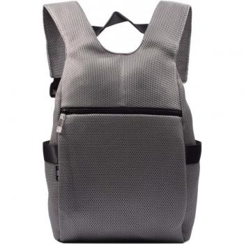 Mochila antirrobo KCB 3D Grande
