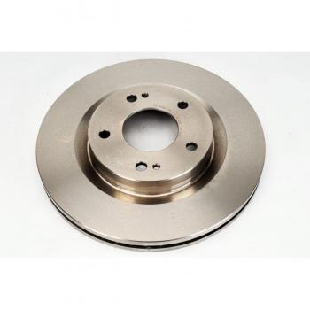 Disco de freno TEXTAR 92148303 frente, ventilado, 1 pieza
