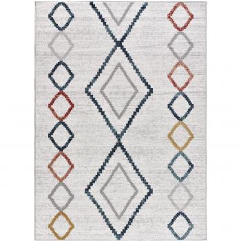 MOMA Alfombra Austin 8226 Multi