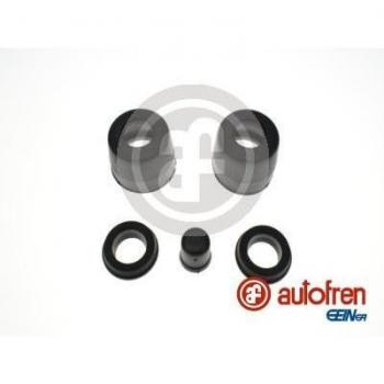Kit de reparación para cilindro de freno de rueda Autofren Seinsa D3580