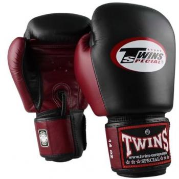 Twins Special BGVL 3 Boxing Gloves