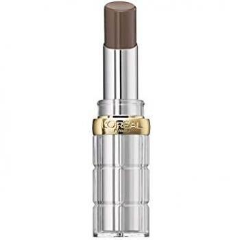 ESTEE LAUDER DOUBLE WEAR 4N 7ML