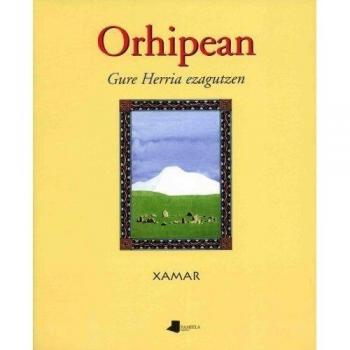 Orhipean
