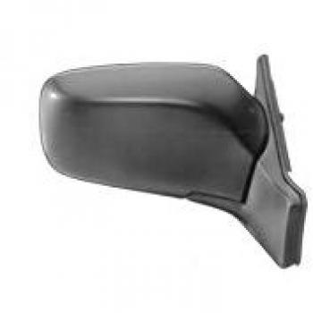 Espejo retrovisor VAN WEZEL 5979808