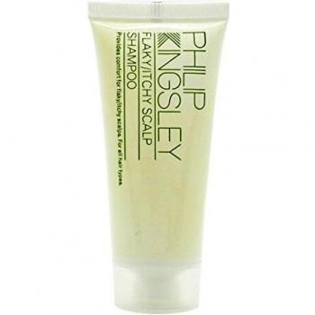 Champú Anticaspa Philip Kingsley para Cuero Cabelludo Escamoso 20 ml