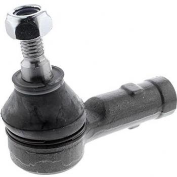 Rótula de dirección VAICO V30-1385 para Mitsubishi Colt y Smart Forfour, calidad original
