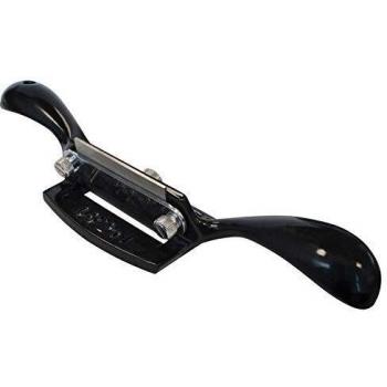 Raspador de Gabinete Faithfull No 80, 70mm (2.3/4in), Doble Mano