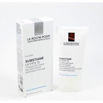 ROCHE POSAY SUBSTIANE XL 40 ML