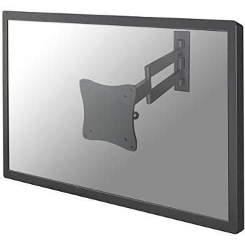 Newstar Soporte de pared para monitorTV FPMAW830