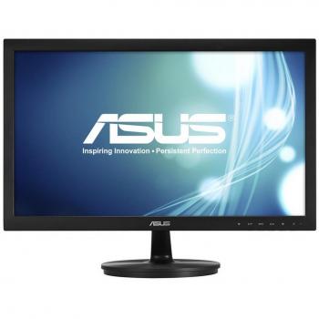 ASUS VS228DE - Monitor de 21.5