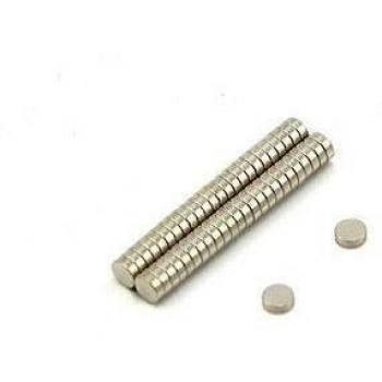 Magnet Expert Ltd - Imanes circulares para manualidades