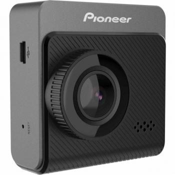 Cámara Deportiva para Coche Pioneer VREC-130RS Full HD 30 fps 132º