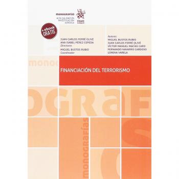 Financiación del Terrorismo