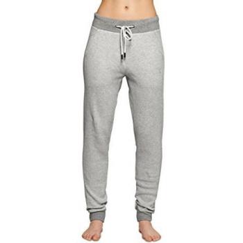 Una pieza para hombre gedhun choekyi Slow Gris Nature Melange Talla:extra-large