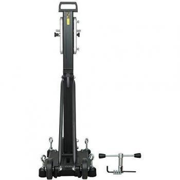 Dewalt D215851-XJ - Soporte motor de diamante