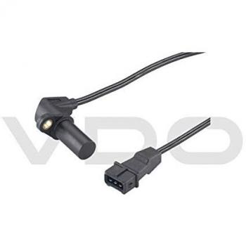 Sensor de Pulsos del Cigüeñal VDO S101938004Z