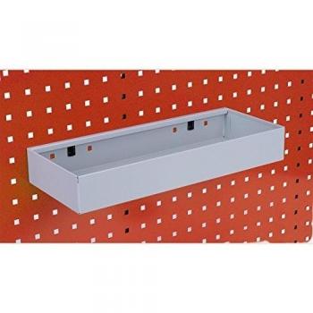 Sealey TTS41 Storage Tray 450 x 175 x 65mm