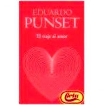 Viaje al amor, el - las nuevas claves cientificas