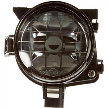 TYC antiniebla 19 – 5077 – 05 – 2