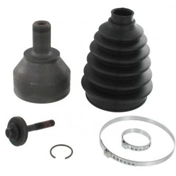 SKF VKJA 5746 Junta homocinética