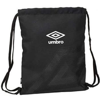 Saco Plano Grande de Umbro Oficial, 350x400mm