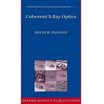 Coherent X-Ray Optics