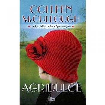 Agridulce