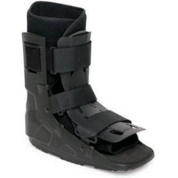 Zapato Prim Walker Corto TM
