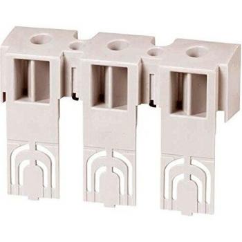Phase Separation Clamp Cover for NZM3-XKSFA Circuit Breaker 104642