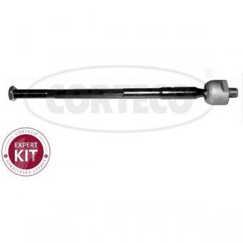 Rótula axial de dirección CORTECO 49400951 - tipo de producto: rótula axial; características: alta calidad, diseño preciso, resistencia al desgaste, fácil instalación, compatible con múltiples modelos de vehículos