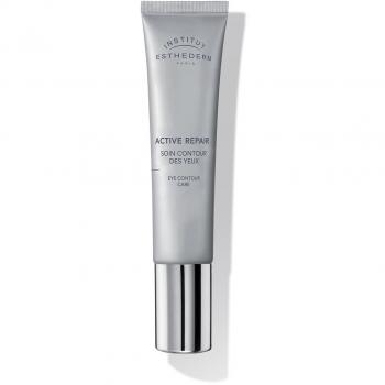 Institut Esthederm Active Repair Eye Contour Care 15ml