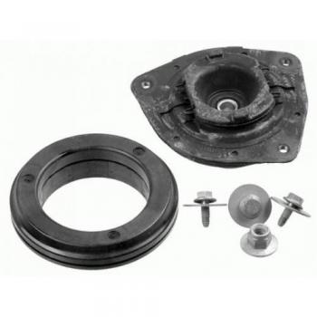 Sachs 802 524 Kit reparación, apoyo columna maortiguación