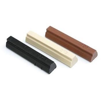 Cera Blanda 211 para Madera Fresno