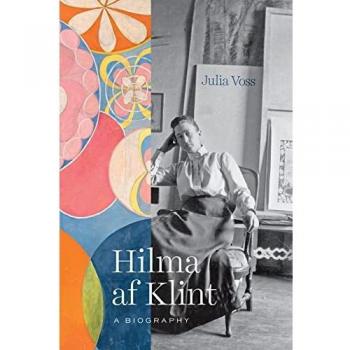 Hilma af Klint: A Biography