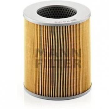 Mann Filter H 15 111/2 Filtro de Aceite