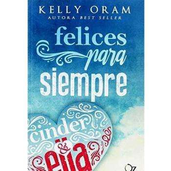 Felices Para Siempre
