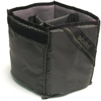 Domke FA-246 - Compartimento estándar para bolsa de cámara