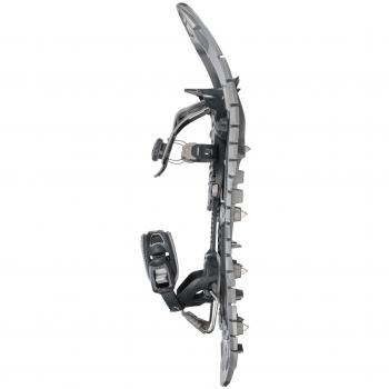 TSL Symbioz Hyperflex Original 2 Metallic Snowshoes
