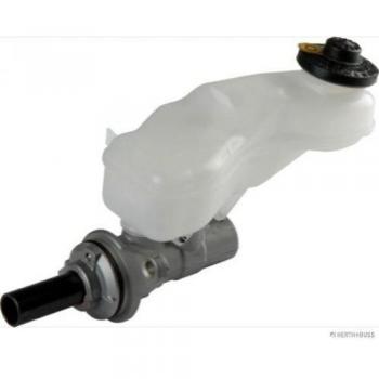 Cilindro Principal de Freno Jakoparts J3103114 para Mazda 3