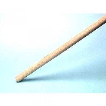 Faithfull 5023969106106 - Maneje Pino 48 Pulgadas X 15 / 16En